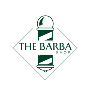 The Barba Shop