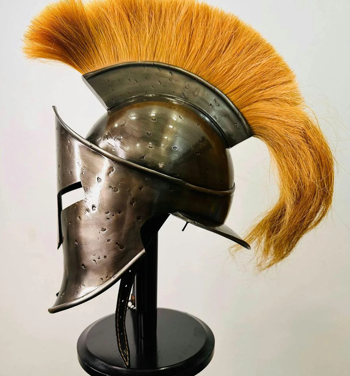 Melena medieval