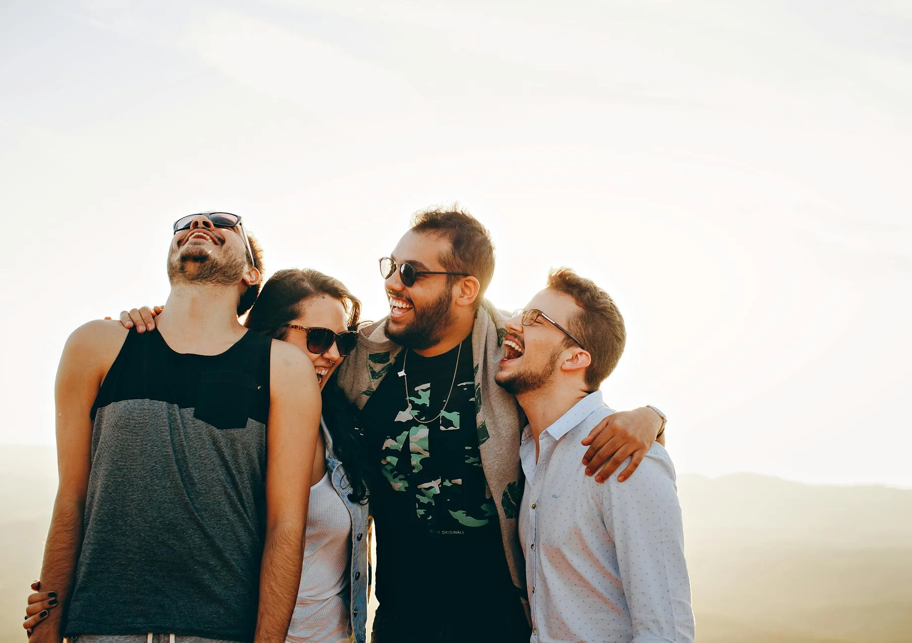 Barba Perfecta para Cada Rostro