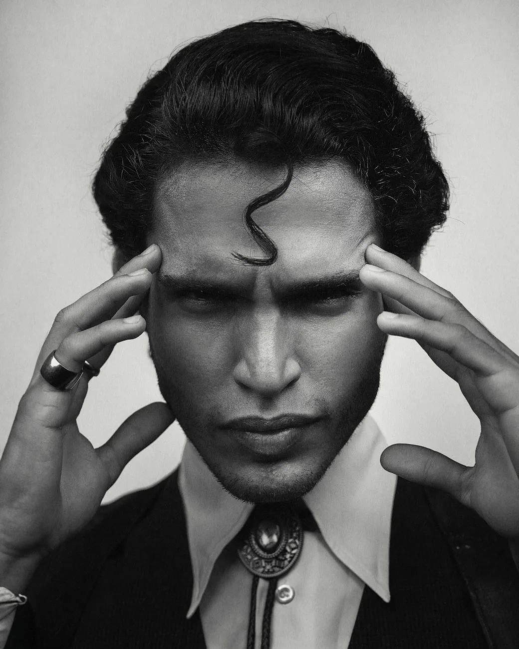 ¿Qué Corte de Pelo me Queda Bien?